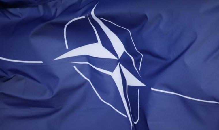 NATO dışişleri bakanları Ukrayna ağırlıklı gündemle Prag'da toplanıyor