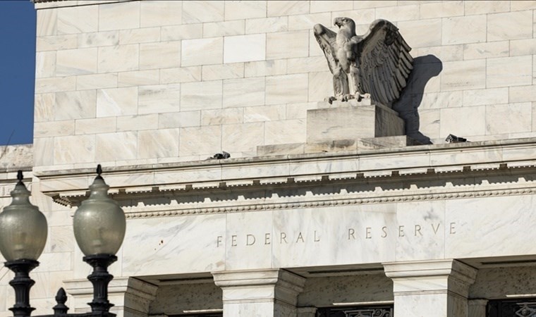 Fed Bej Kitap: Genel görünüm biraz daha kötüleşti