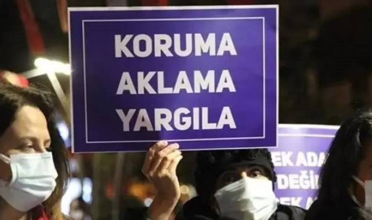 Kocaeli'nde 'çocuk düğünü'ne polis baskını