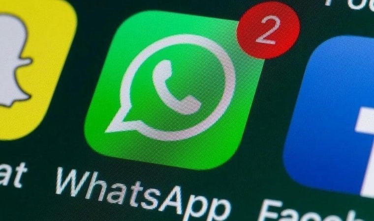 WhatsApp çöktü mü, neden açılmıyor?