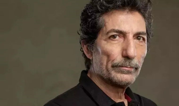 Mustafa Uğurlu kimdir? Ahmet Uğurlu'nun kardeşi Mustafa Uğurlu kaç yaşında, nereli?