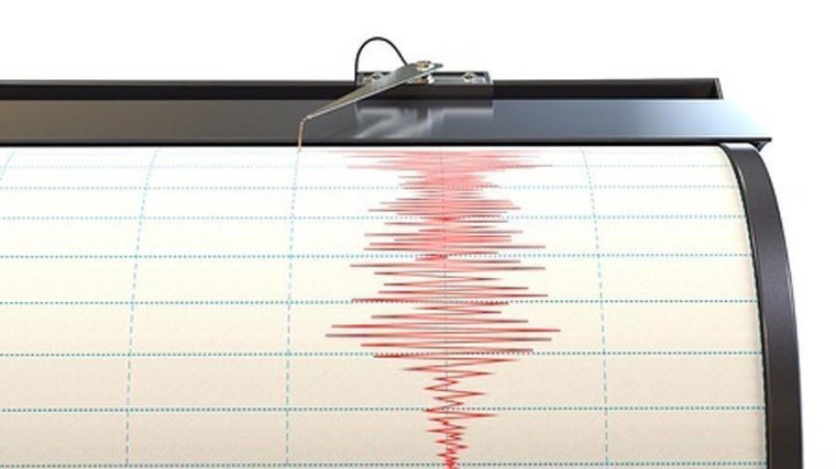 Prof. Dr. Sözbilir'den kritik uyarı: 'Fayın kırılması halinde 7.2 büyüklüğünde deprem üretebilir'