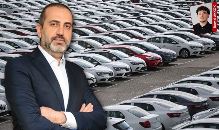 Otomobilde 7 Temmuz krizi! Araç fiyatları düşecek mi?