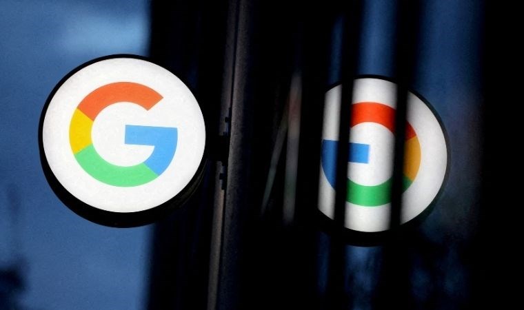 Taş yemeyi tavsiye etmişti... Google Al'den açıklama geldi