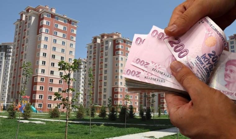 Kirada 'zam sınırı' kalkıyor mu? Merkez Bankası'ndan dikkat çeken mesaj