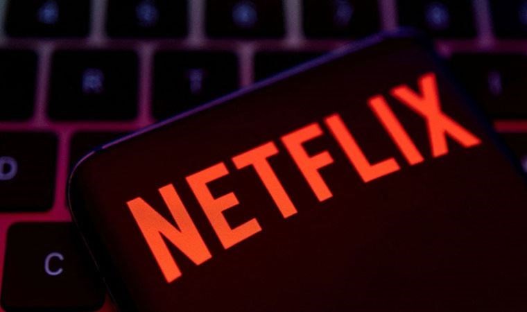 Yeni Netflix dolandırıcılığı kol geziyor! Dikkatli olmalısınız