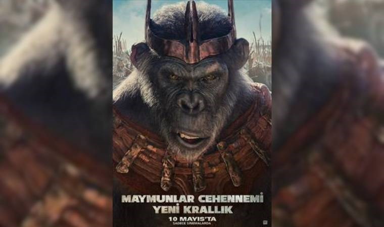 TV yayın akışı 6 Kasım Çarşamba! Hangi kanalda ne var, günün filmleri ve dizileri neler?