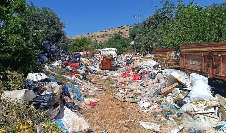 47 yaşındaki erkek evinde ölü bulundu