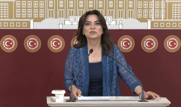 DEM Parti’den Tahir Elçi için 12 Haziran çağrısı: Vicdan sahibi herkesi, bir dönemin aydınlatılması için orada olmaya  çağırıyoruz