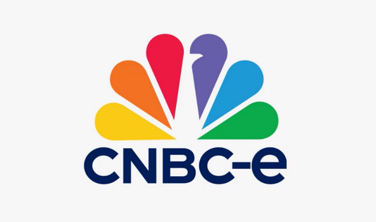 CNBC-e ekranlarında yer alacak diziler belli oldu... Yılların sevilen dizisi ekranlara dönüyor!