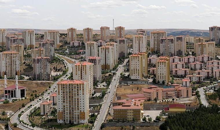 Kira vergisi zammında yeni gelişme... AKP'de rahatsızlık yarattı, paketten çıkarıldı