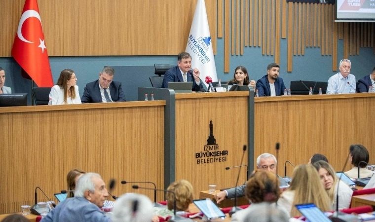 Cemil Tugay: TCDD fedakarlık yapmalı