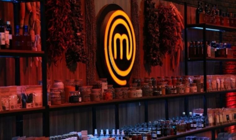 MasterChef ne zaman başlayacak?