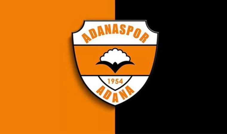 Adanaspor'dan kulübün satış sürecine ilişkin açıklama