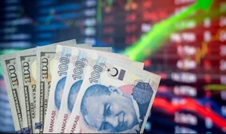 TL'de dalgalanma sürüyor...Dolar ve Euro bugün ne kadar oldu? 12 Haziran 2024 döviz fiyatları