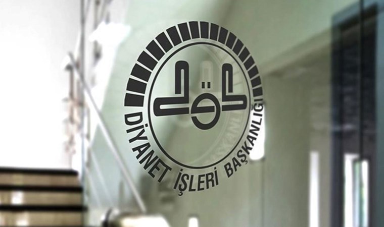 Diyanet’ten 8 milyonluk yemek sözleşmesi: Et pembe ve erkek olacak, fındık birinci kalite…