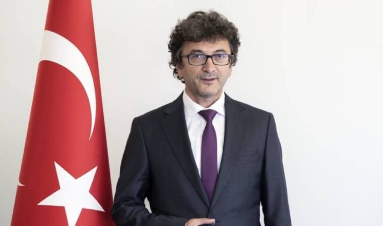 CHP'li Taşkın'dan çocuk işçi açıklaması: MESEM bir eğitim değil, ucuz emek sömürüsü merkezidir