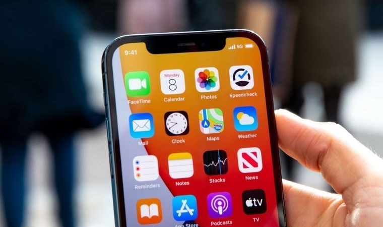 iOS 18 öncesi; iOS 17'nin kullanım oranları açıklandı!