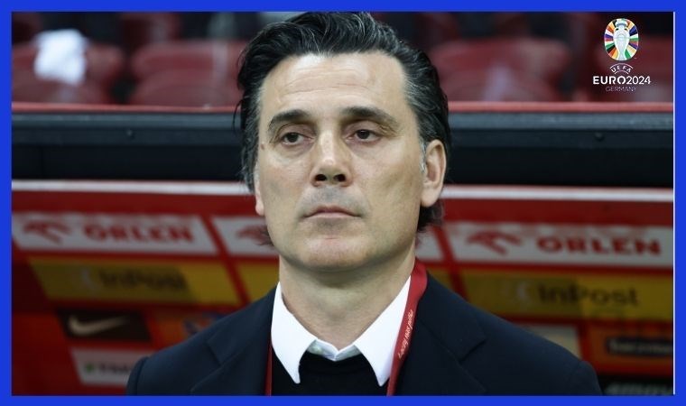 Vincenzo Montella'dan Arda Güler sözleri: İlk 11'de başlayacak mı?