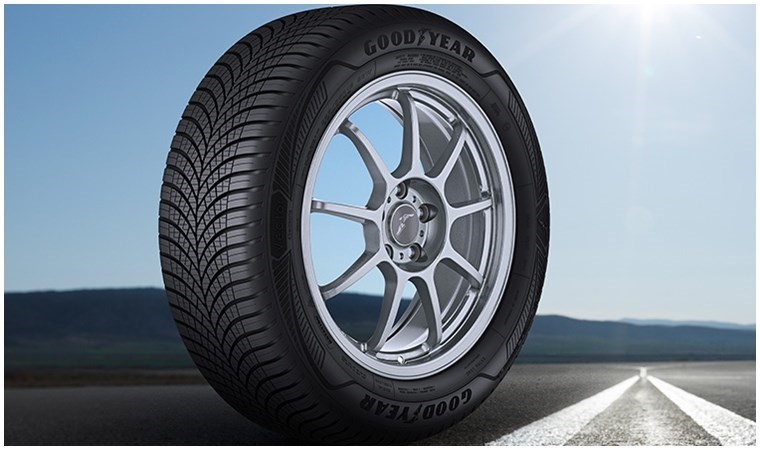 Goodyear'den 'üretime ara verilmesine ilişkin' basın açıklaması yapıldı!