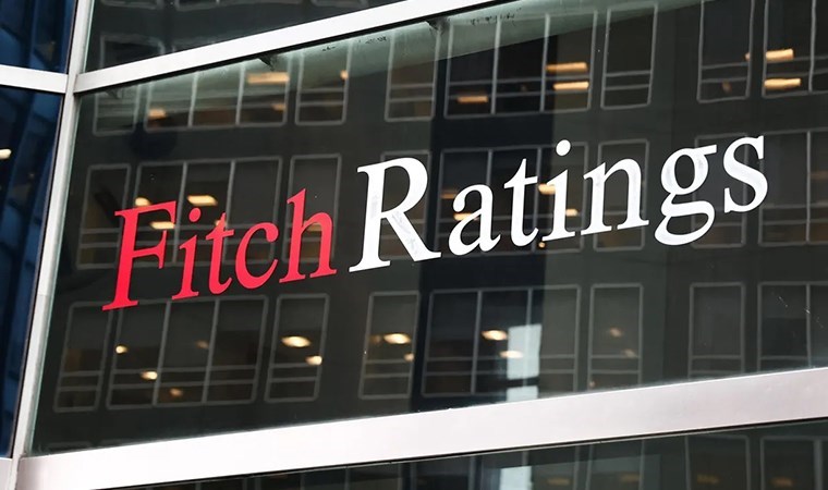 Fitch, Türkiye için enflasyon beklentisini açıkladı