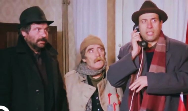 TV yayın akışı 18 Haziran Salı! Hangi kanalda ne var, günün filmleri ve dizileri neler?