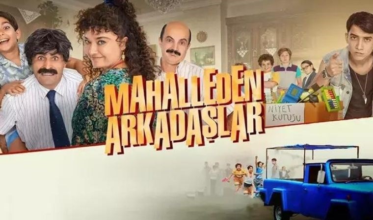 TV yayın akışı 27 Ekim Pazar! Hangi kanalda ne var, günün filmleri ve dizileri neler?