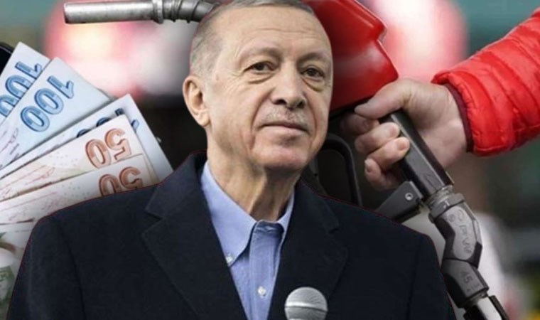 Erdoğan 'müdahale' edecek mi? Akaryakıta vergi zammı geliyor! İşte 20 Haziran 2024 güncel benzin motorin ve LPG fiyatları...