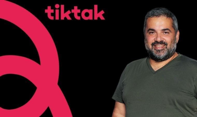 TikTak: Günlük araç kiralamada evrak, provizyon, findeks dönemini bitiriyoruz