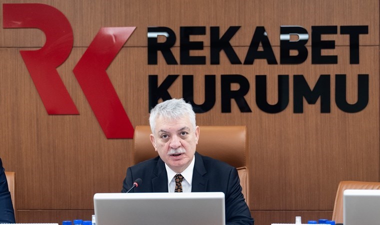 Rekabet soruşturmalarına süre ayarı geldi