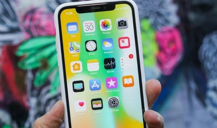 iOS 18, iPhone'lara yeni arama özelliği getiriyor