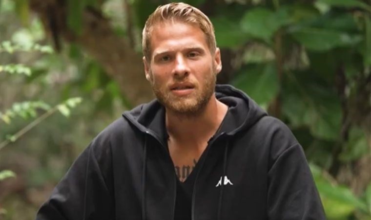 Survivor’da yarış bitti, kavga bitmedi: Nagihan Karadere ve Yunus Emre Özden mahkemelik oldu