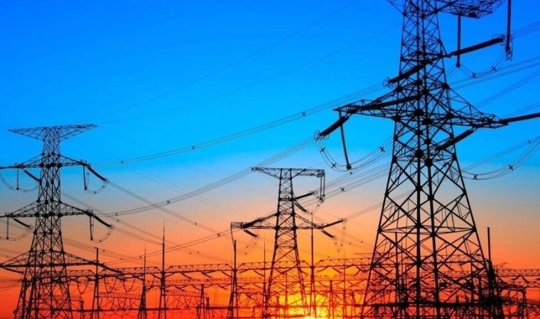 Balkanlar’da büyük bir elektrik kesintisi yaşanıyor: 'Uluslararası bir karışıklık'