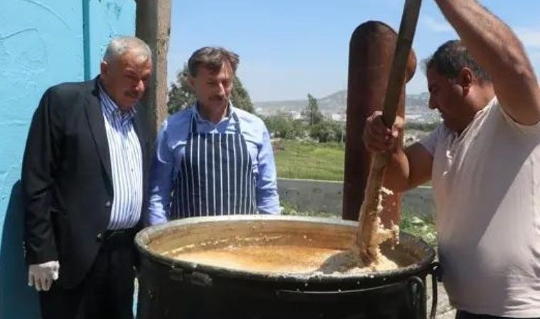 Gadir-i Hum Bayramı nedir? Gadir-i Hum Bayramı hangi tarihlerde kutlanır?