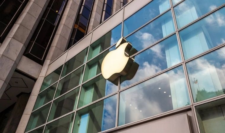 Apple Avrupa'da bazı yapay zeka özelliklerini sunmayacak