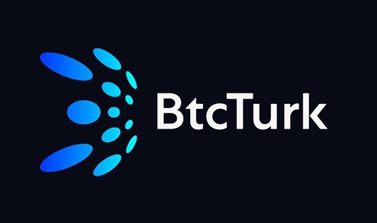 BtcTurk siber saldırıya uğradığını açıkladı