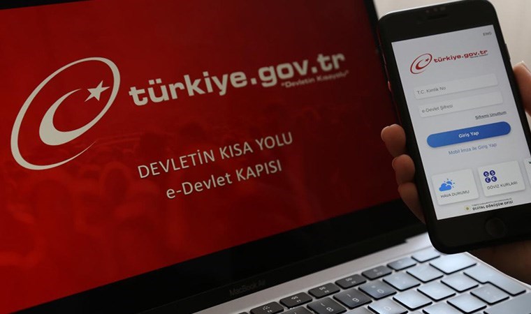 e-Devlet'ten akrabalar çıkarılabilecek mi? Resmi açıklama geldi!