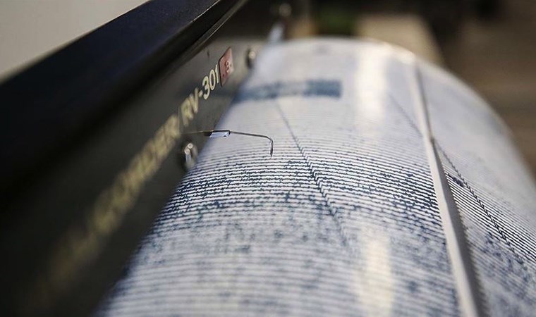 Malatya'da deprem! AFAD açıkladı