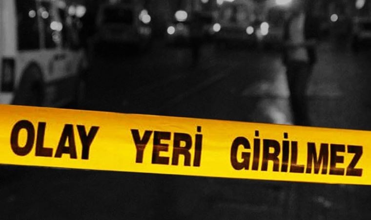 Kadıköy’de itfaiye görevlisine bıçaklı saldırı: Durumu ağır