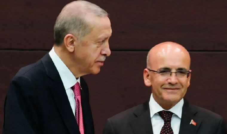 Asgari ücrete zam gelecek mi? Erdoğan son noktayı koydu!