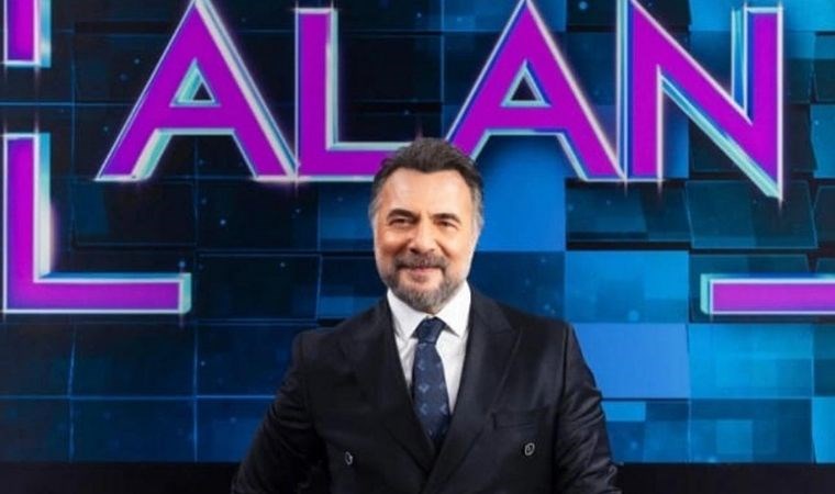 TV yayın akışı 25 Haziran Salı! Hangi kanalda ne var, günün filmleri ve dizileri neler?