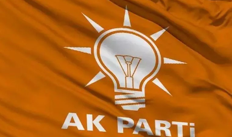 AKP'de 7 il başkanlığına atama kararı