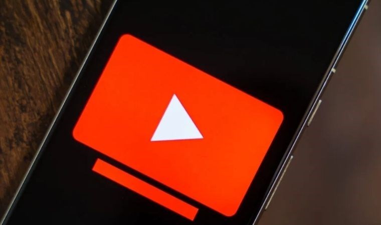 YouTube'un mobil uygulamasına 'uyku zamanlayıcısı' geliyor