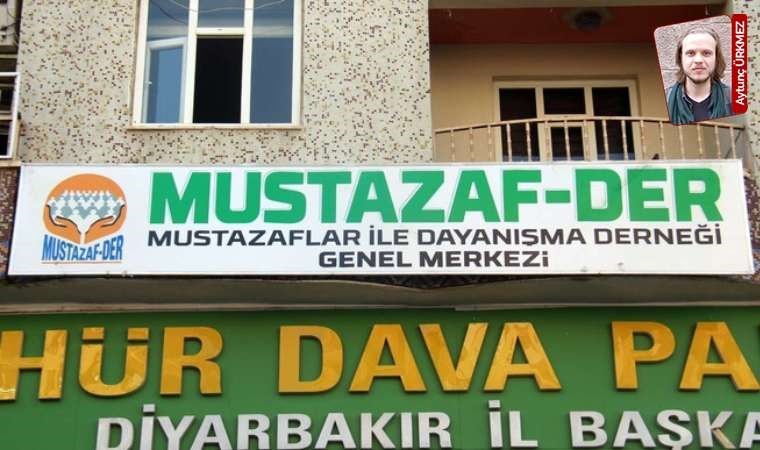 Hizbullah’a yakın Mustazaflar, restoran ve kafe baskınlarına destek çıktı