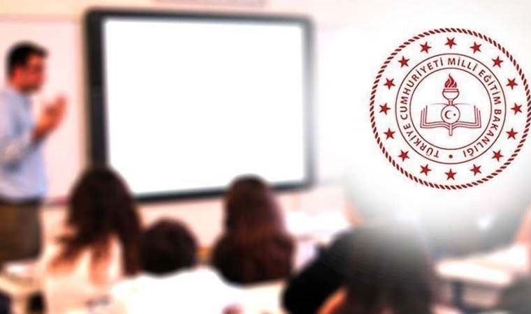 Öğretmen semineri ne zaman, saat kaçta? Öğretmen seminerleri ne zaman bitiyor?