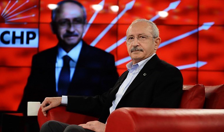 Cumhuriyet gündeme getirmişti: Kılıçdaroğlu’ndan yanıt geldi!