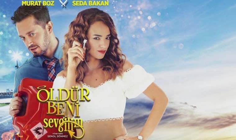 TV yayın akışı 26 Haziran Cuma! Hangi kanalda ne var, günün filmleri ve dizileri neler?