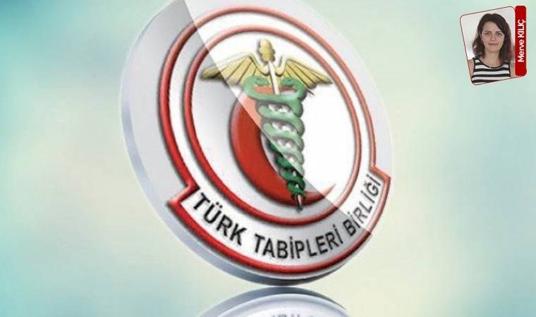 TTB’de seçim maratonu başlıyor