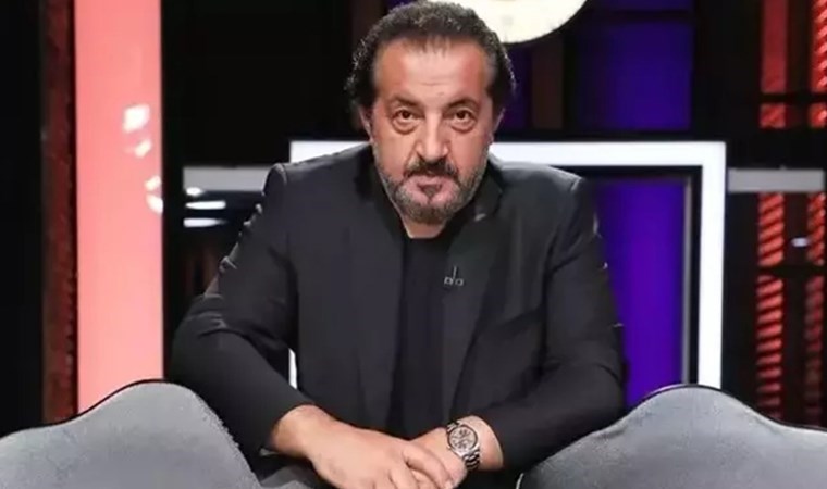 Herkes kıyma makinesi sanıyordu: Mehmet Yalçınkaya sol eline ne olduğunu anlattı