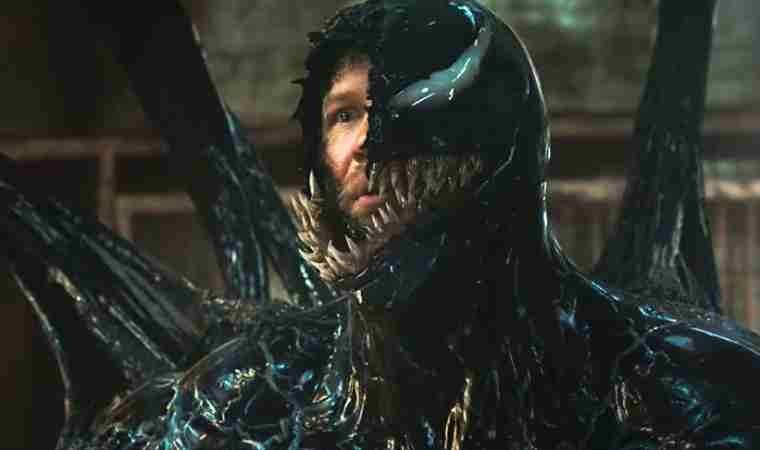 Venom: Son Dans filmi ne zaman vizyona girecek? Venom: Son Dans filminin konusu ne, oyuncuları kim?